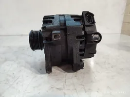 KIA Sportage Generatore/alternatore 373002A850