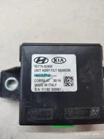 KIA Sportage Sensore di velocità di imbardata 957753U900