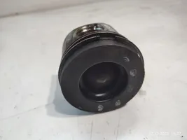 Audi A5 8T 8F Piston 