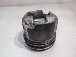 Audi A5 8T 8F Piston 