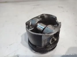 Audi A5 8T 8F Piston 