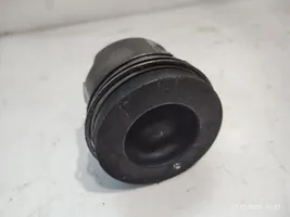 Audi A5 8T 8F Piston 