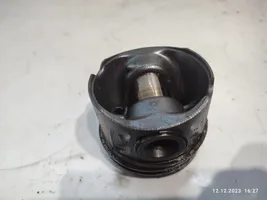 Land Rover Range Rover L322 Piston 