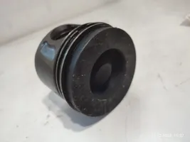 Land Rover Range Rover L322 Piston 