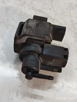 Audi A6 Allroad C6 Turbo solenoid valve 