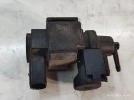 Audi A6 Allroad C6 Turbo solenoid valve 