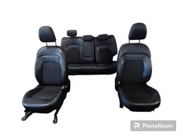 KIA Sportage Kit intérieur 