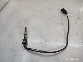 Audi A6 Allroad C6 Sensor de temperatura del escape 059906088A