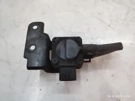 Hyundai Santa Fe Exhaust gas pressure sensor 3921027490