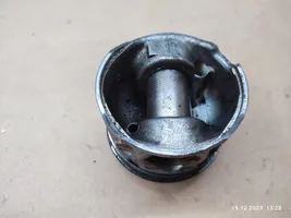 Hyundai Santa Fe Piston 