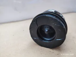 Volvo V60 Piston 