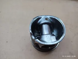 Volvo V60 Piston 