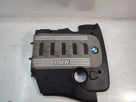 BMW X5 E70 Copri motore (rivestimento) 