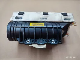 Opel Vectra C Beifahrerairbag 24413420