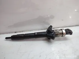 Nissan X-Trail T30 Injecteur de carburant 166008H800