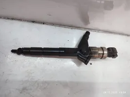 Nissan X-Trail T30 Injecteur de carburant 166008H800