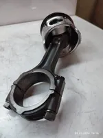 KIA Sorento Piston avec bielle 