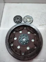 KIA Sorento Flywheel 