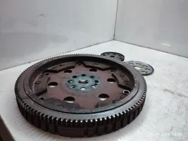 KIA Sorento Flywheel 