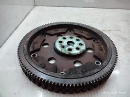 KIA Sorento Flywheel 