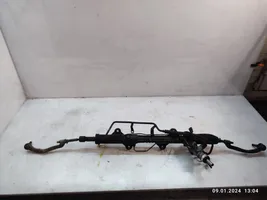 Volkswagen Multivan T5 Steering rack 7853993658