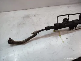 Volkswagen Multivan T5 Steering rack 7853993658