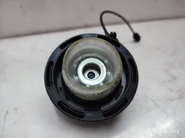 KIA Sorento Fuel tank filler cap 