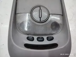 KIA Sorento Front seat light 0K53E51410