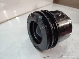 Peugeot 4007 Piston avec bielle 