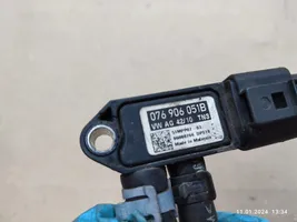 Volkswagen Tiguan Sensor 076906051B