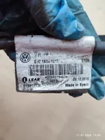 Volkswagen Tiguan Negative earth cable (battery) 519416135