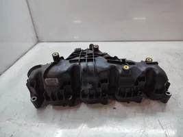 Volkswagen Tiguan Intake manifold 03L129711AN