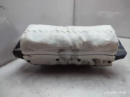 Volkswagen Tiguan Airbag del passeggero 5K0880204A