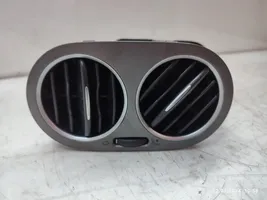 Volkswagen Tiguan Garniture, panneau de grille d'aération latérale 5N0819703A