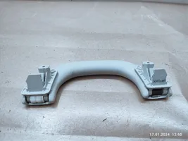 Volkswagen Tiguan Front interior roof grab handle 1K0857607