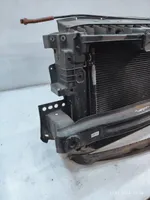 Volkswagen Tiguan Kit Radiateur 