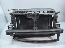 Volkswagen Tiguan Kit Radiateur 