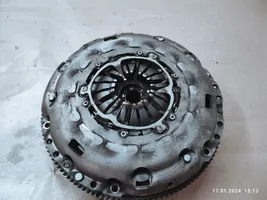 Volkswagen Tiguan Clutch set kit 