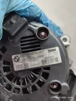 BMW X6 E71 Alternator 7803724