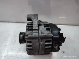 BMW X6 E71 Alternator 7803724