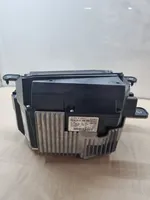 BMW X6 E71 Monitori/näyttö/pieni näyttö 9168692