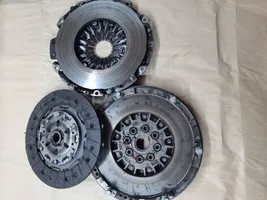 Opel Mokka X Clutch set kit 55485507