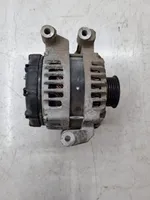 Opel Mokka X Alternator 42609191