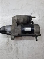 Opel Mokka X Starter motor 55497878