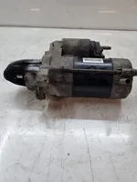 Opel Mokka X Starter motor 55497878