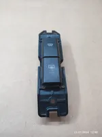 Ford Transit Custom Kiti jungtukai/ rankenėlės/ perjungėjai 