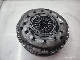 Ford Transit Custom Clutch set kit 