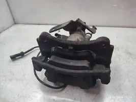 Ford Transit Custom Rear brake caliper 