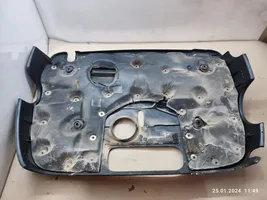 KIA Sorento Engine cover (trim) 