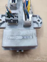 KIA Sorento Fuse module 911703E920